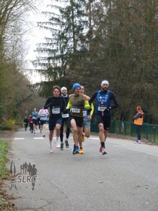 Course Saint-Louis 2025_092.JPG